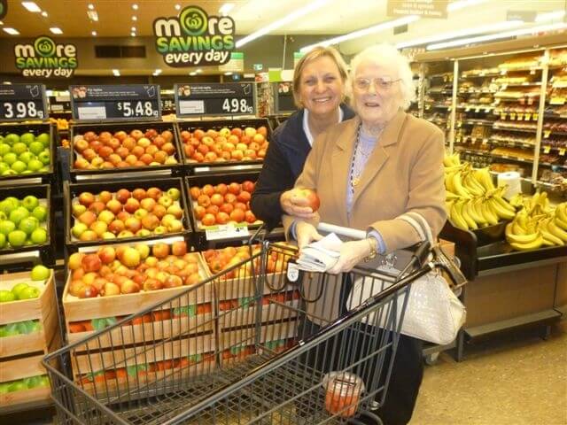 MD Home Care | 1650 High Rd, Kelowna, BC V1Y 7B9, Canada | Phone: (250) 470-9020