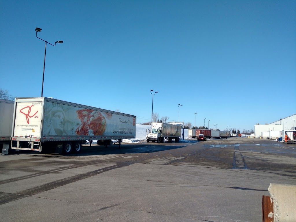 Loblaws Inc. National Grocers | 1105 Fountain St N, Cambridge, ON N3E 1A2, Canada | Phone: (519) 653-3311