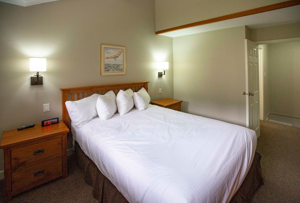 Panorama Vacation Retreat at Horsethief Lodge | 2000 Panorama Dr, Panorama, BC V0A 1T0, Canada | Phone: (250) 341-3011