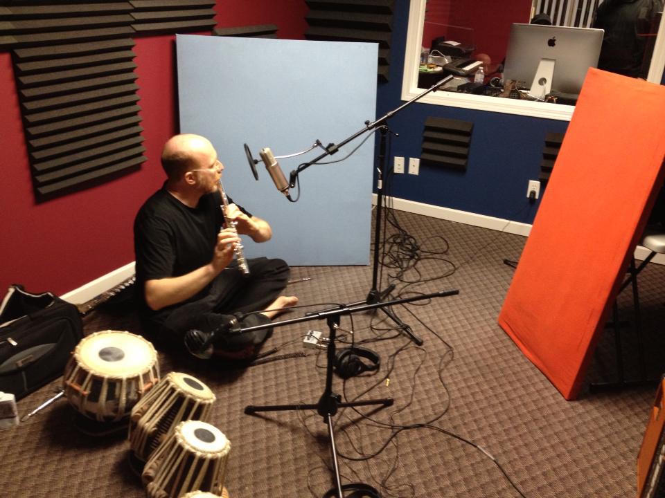 Awsm Studios - Audio Recording Studio Vancouver Surrey | 13412 72 Ave, Surrey, BC V3W 2N8, Canada | Phone: (604) 725-8700
