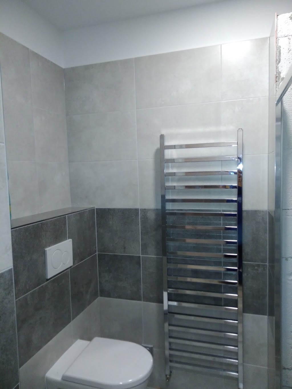 L.T.G. - Plumbing, Heating, Drainage, Gas | 22990 Foreman Dr, Maple Ridge, BC V4R 2X3, Canada | Phone: (778) 554-1764