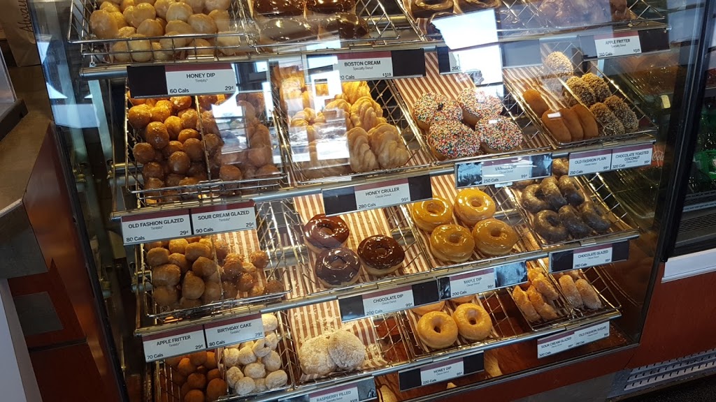 Tim Hortons | 236 King George Rd, Brantford, ON N3R 5L4, Canada | Phone: (519) 759-8834