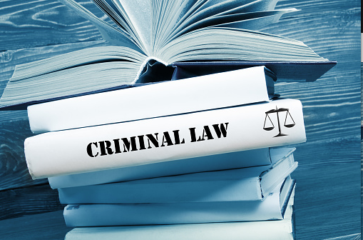 Annand Law Office | 28 Currie St Unit 14, Barrie, ON L4M 5N4, Canada | Phone: (705) 737-1175