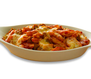 Dominos Pizza | 6057 Boul Henri-Bourassa E, Montréal-Nord, QC H1G 2V2, Canada | Phone: (514) 321-6767