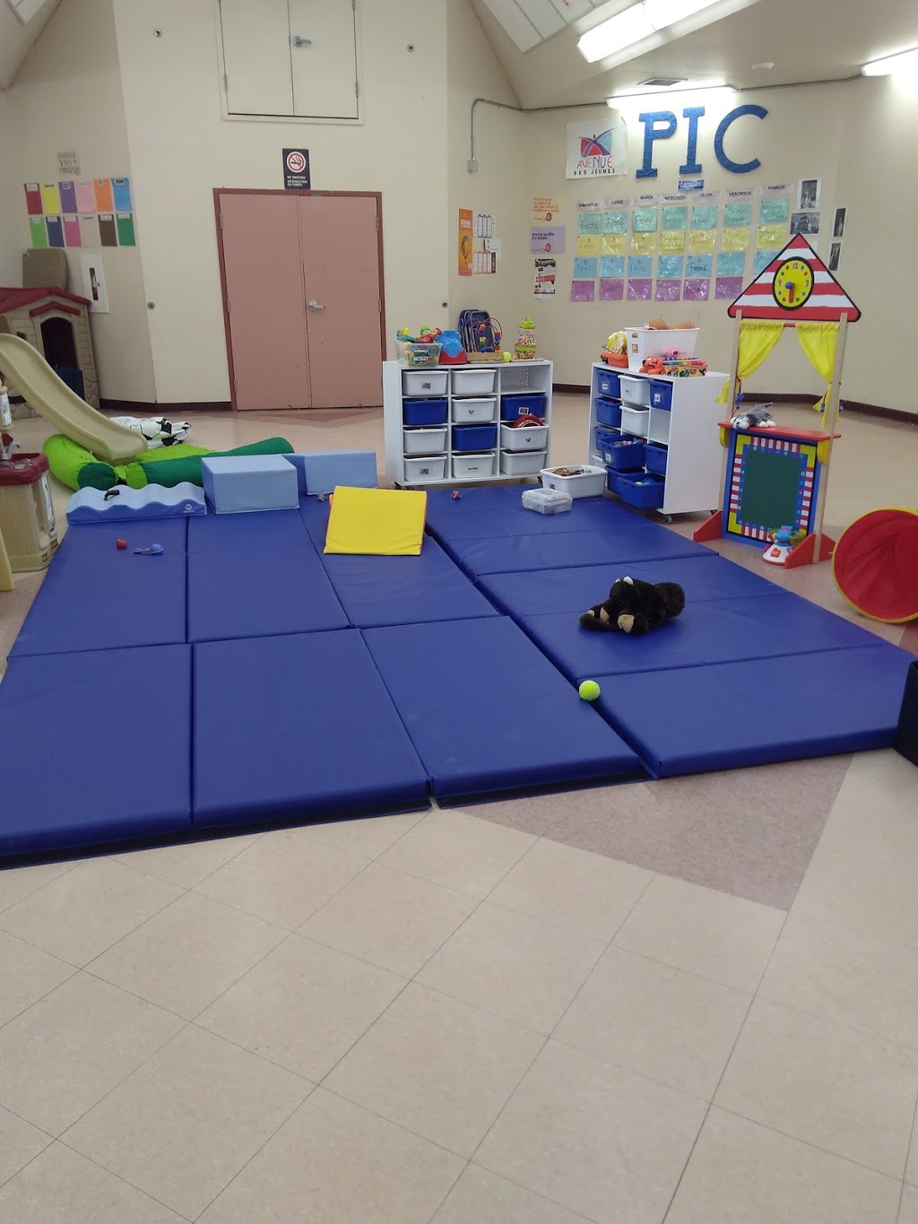 Canada Mats Inc. | 6943 Antrim Ave, Burnaby, BC V5J 4M5, Canada | Phone: (604) 628-7791