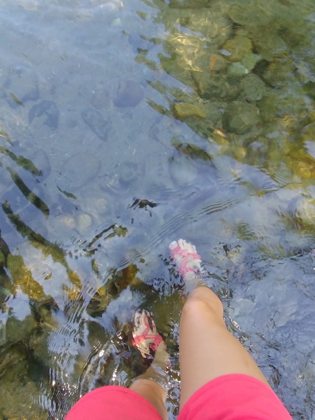 Skutz Fall parking lot trail head | Riverbottom Rd W, Lake Cowichan, BC V0R 2G0, Canada