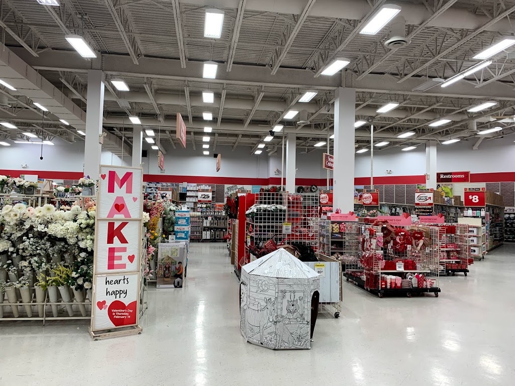 Michaels | 1000 Main St A-1, West Vancouver, BC V7T 2Z3, Canada | Phone: (604) 913-6145