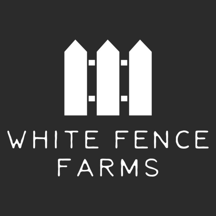 White Fence Farms | 5385 Clovermeadow Crescent, Langley Twp, BC V2Z 2R1, Canada | Phone: (778) 872-9981