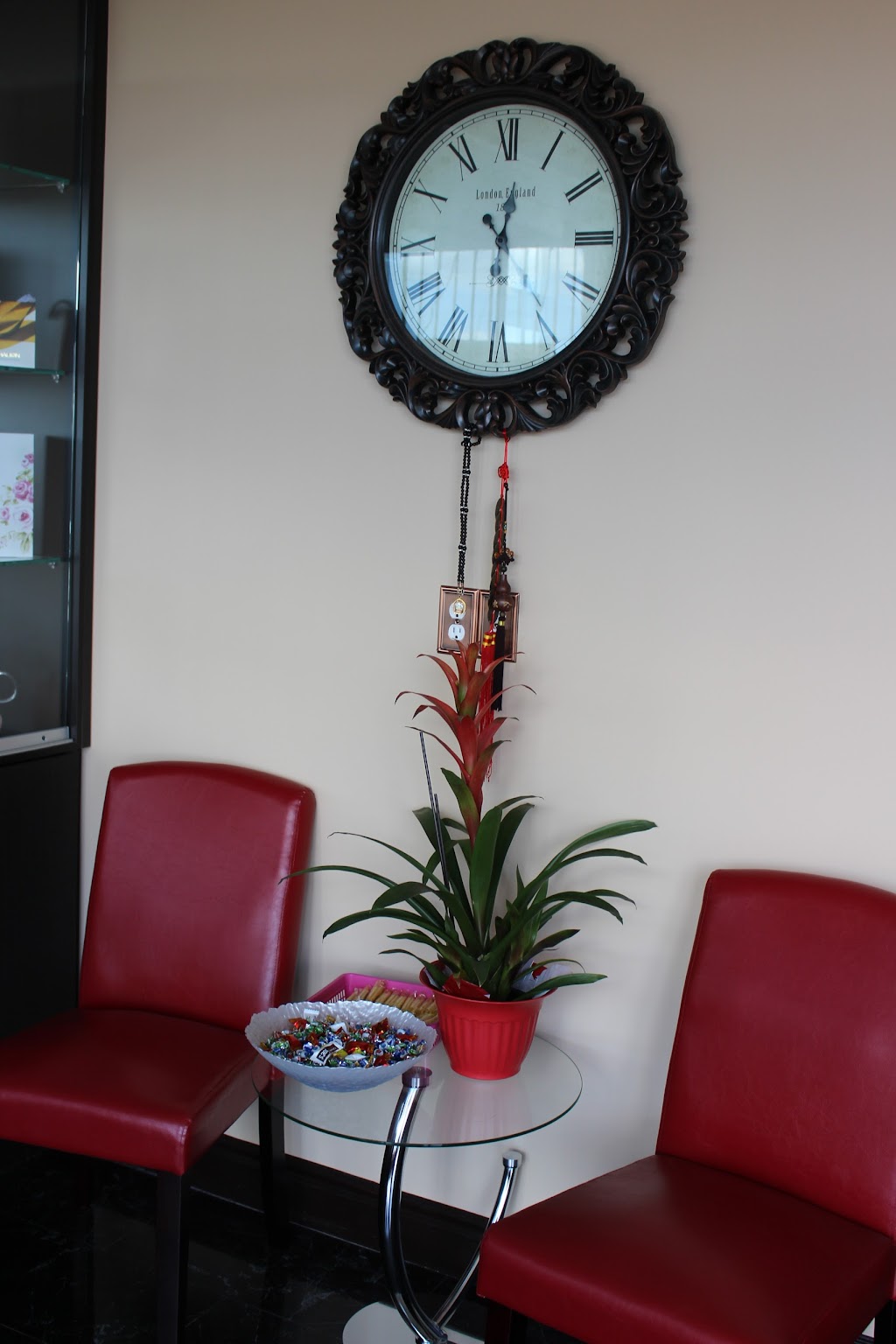 Bella Spa | 726 Kingston Rd, Pickering, ON L1V 1A8, Canada | Phone: (289) 892-7979
