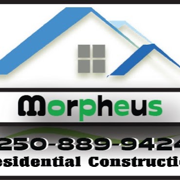 Morpheus Homes | 208-1120 Shawnigan Lake-Mill Bay Rd, Mill Bay, BC V0R 2P2, Canada | Phone: (250) 889-9424
