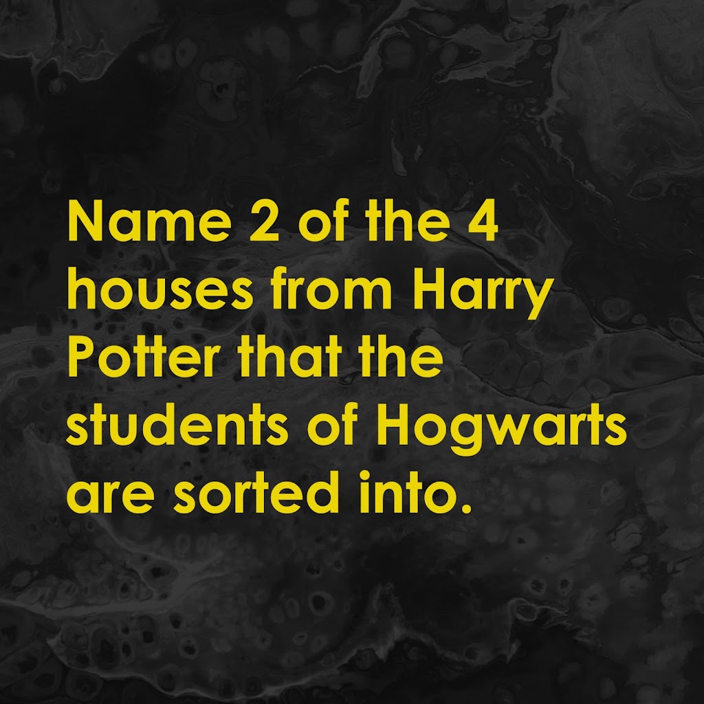 Memory Bank Trivia | 77 Howard St #1904, Toronto, ON M4X 1J9, Canada | Phone: (647) 884-5730