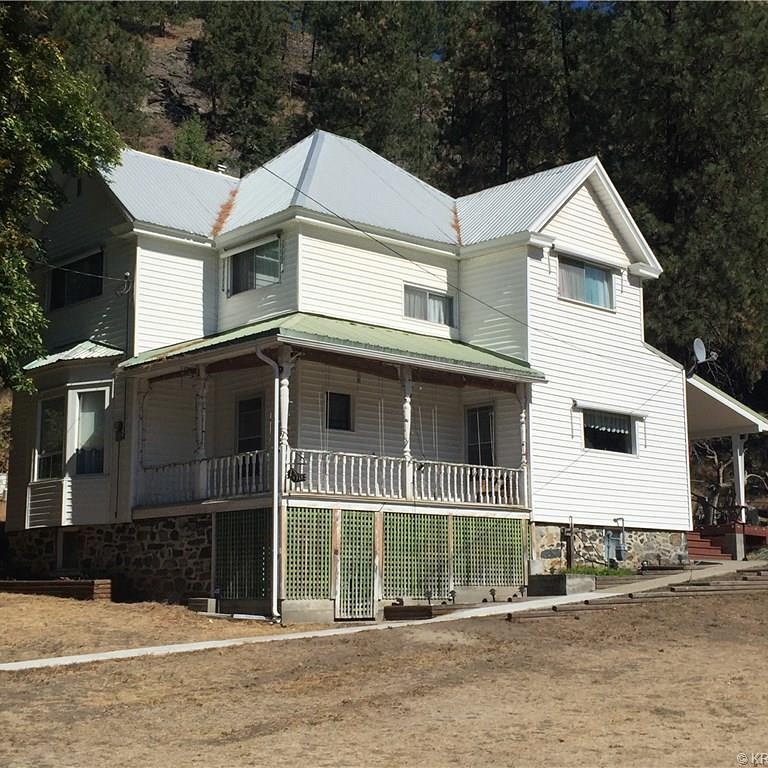 Ron Woods & Tammy Schembri Realtors | 1815b Central Ave, Grand Forks, BC V0H 1H0, Canada | Phone: (250) 442-7636