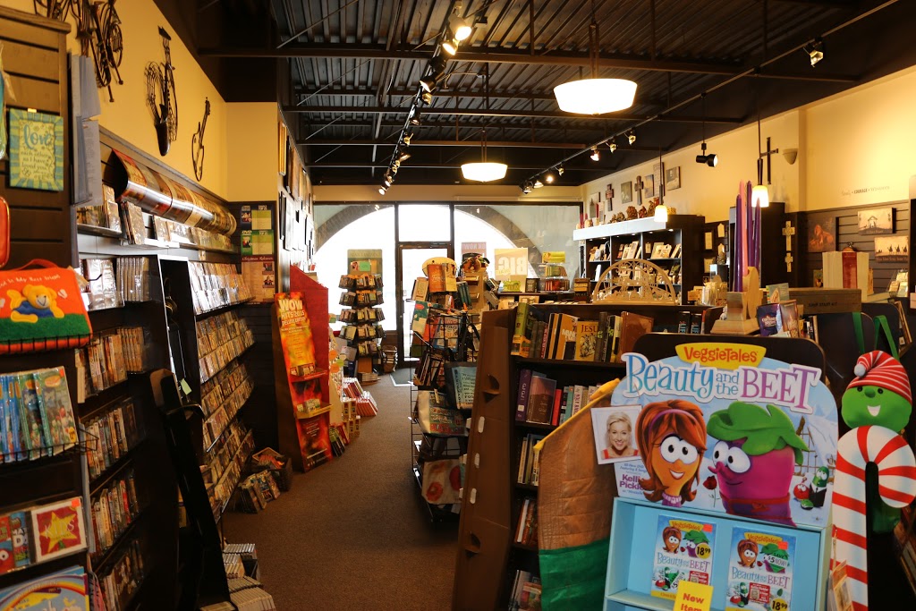 The Lighthouse Sudbury | 2146 Lasalle Blvd, Sudbury, ON P3A 2A7, Canada | Phone: (705) 222-9300