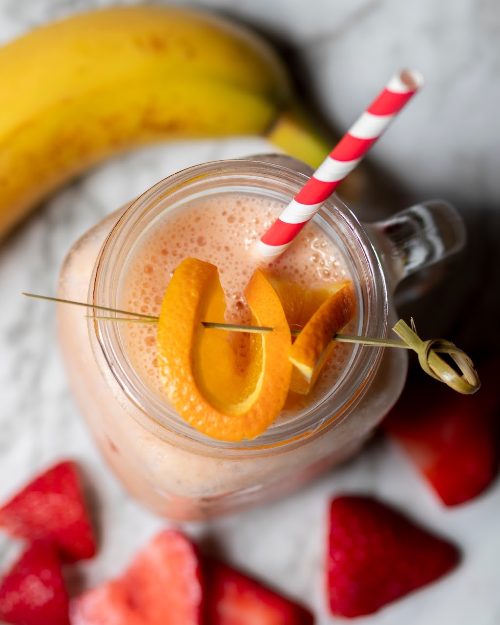Pür & Simple | 535 Portland St, Dartmouth, NS B2Y 4B1, Canada | Phone: (902) 463-2829