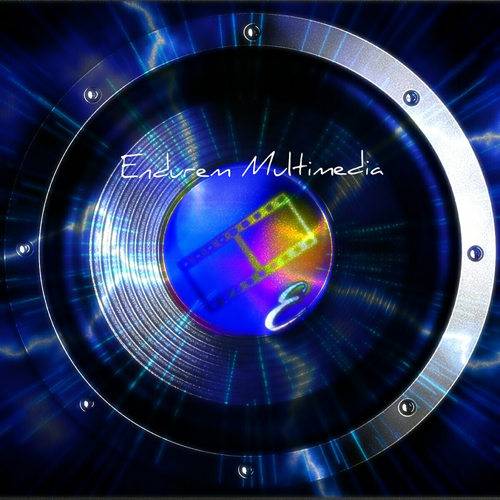 Endurem Multimedia | 80 Rideau Terrace #1, Ottawa, ON K1M 2C6, Canada | Phone: (613) 700-0072