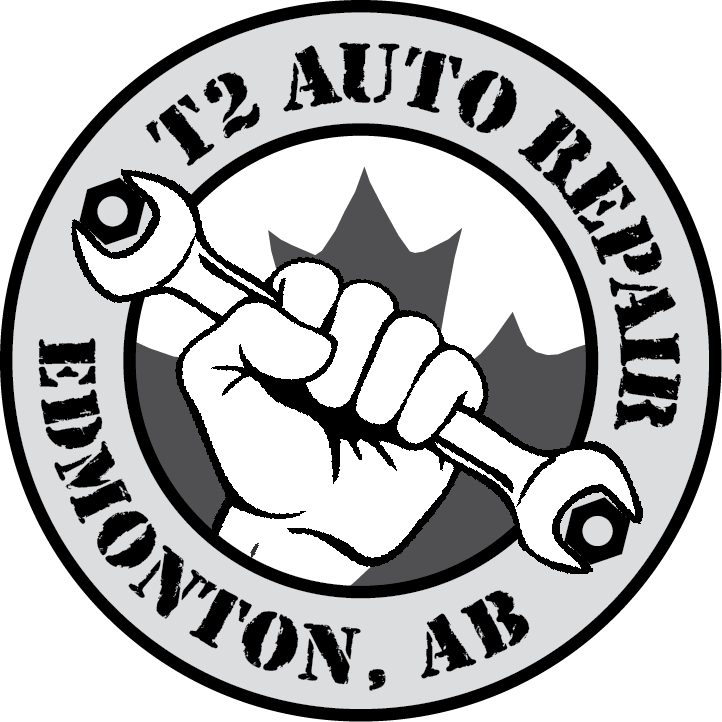 T2 TRUCK & AUTO | 7425 77 Ave NW, Edmonton, AB T6B 0B7, Canada | Phone: (780) 466-7704