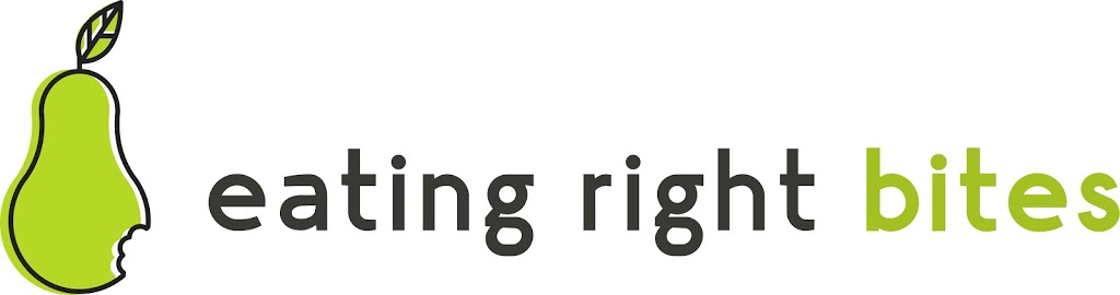eating right bites! | 44 Walls Cres, Tottenham, ON L0G 1W0, Canada | Phone: (647) 643-3206