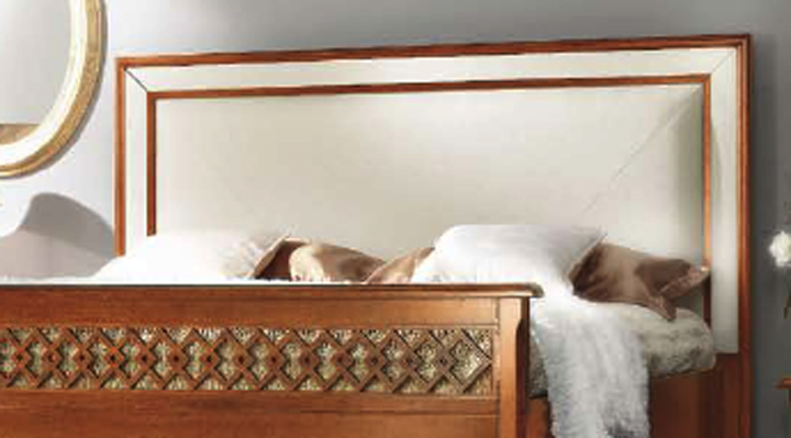 Old Art Furniture | 90 Regina Rd, Woodbridge, ON L4L 8M6, Canada | Phone: (905) 850-0834