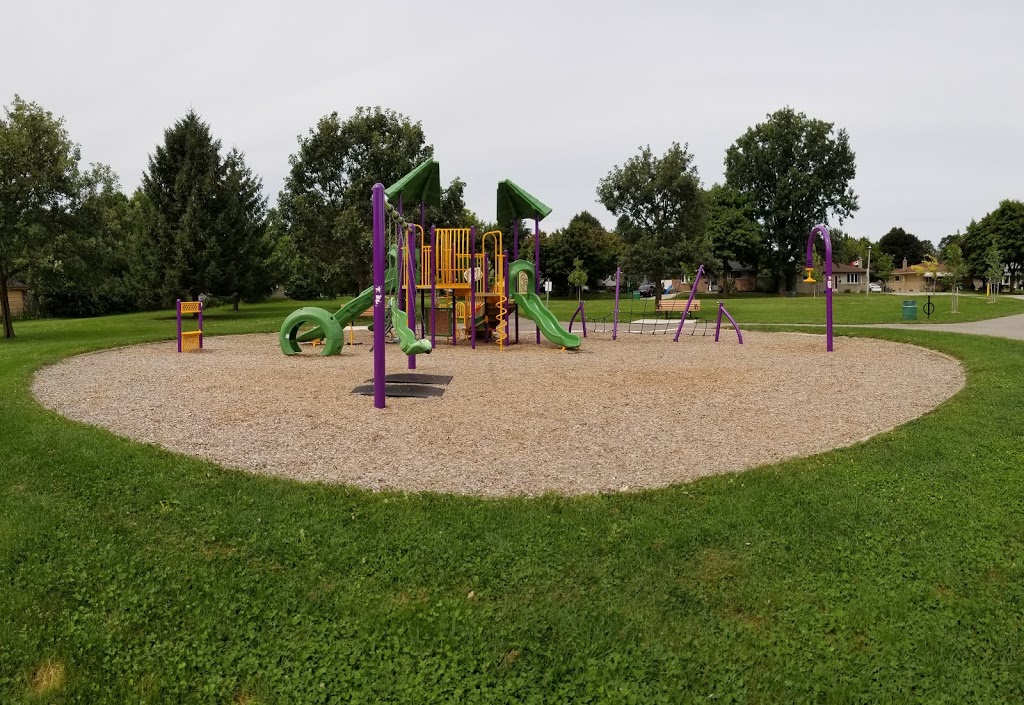 Holy Family Catholic Elementary School | 329 Hudson Dr, London, ON N5V 1E4, Canada | Phone: (519) 675-4413