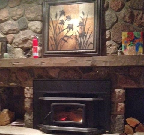 D.J.F Home Inspections Inc. | 41803 Hydro Line Rd, Seaforth, ON N0K 1W0, Canada | Phone: (519) 525-8112