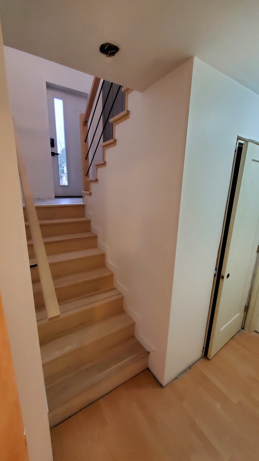 MSVRenovation | 109 Robin Ave, Charlottetown, PE C1A 8M5, Canada | Phone: (902) 314-1335