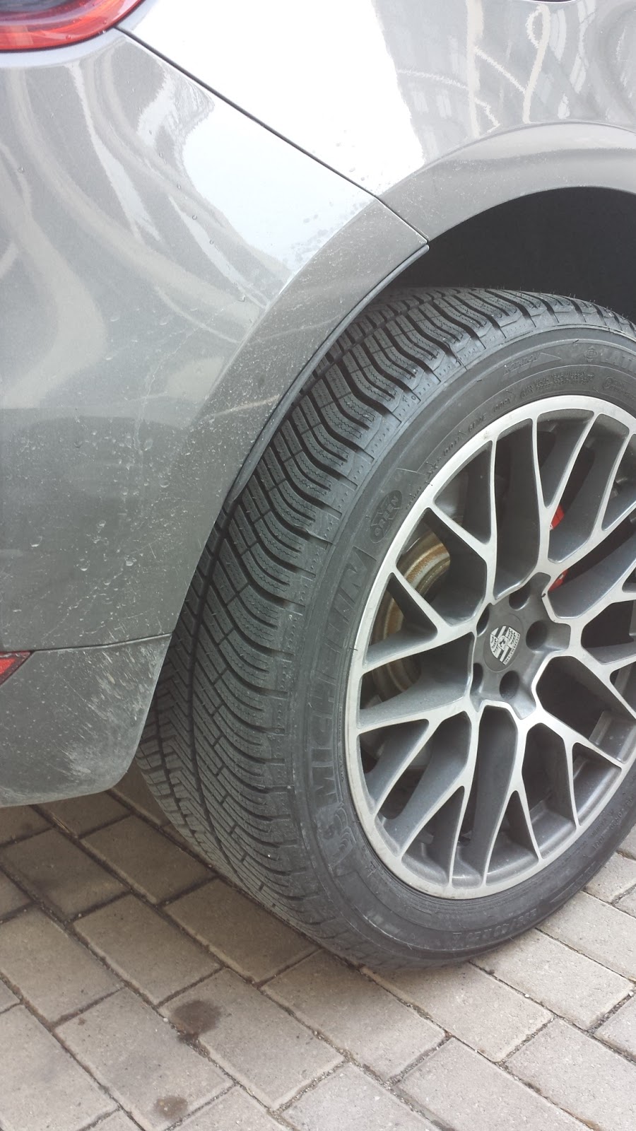 York Region Automotive Inc | 13061 Yonge St, Richmond Hill, ON L4E 1A5, Canada | Phone: (289) 234-7000