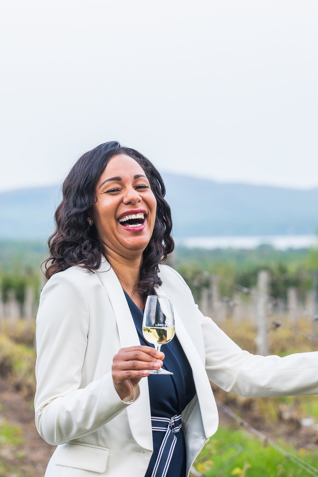 KiKico-Évenements autour du vin / Wine Events | 1391 Rue Shefford, Bromont, QC J2L 1E2, Canada | Phone: (514) 602-8777