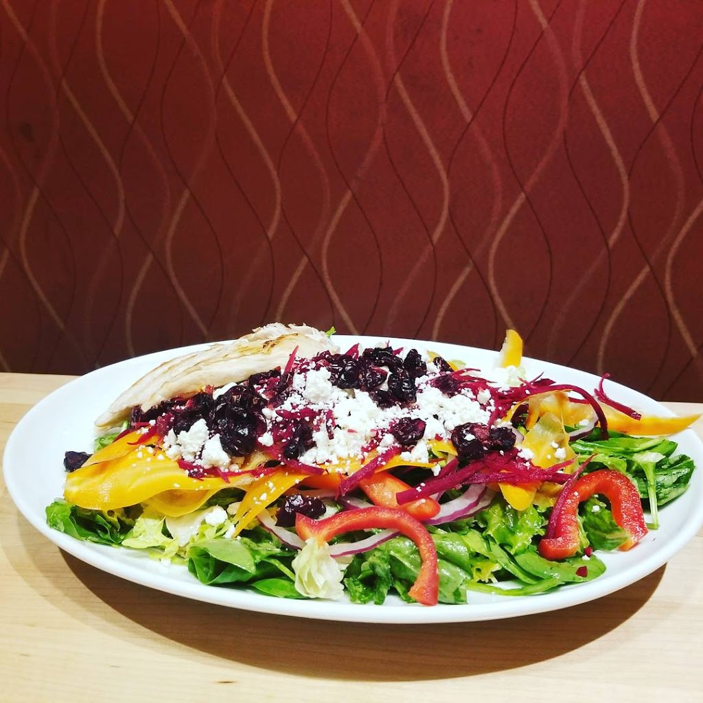 Boston Pizza | 5515 137 Ave NW, Edmonton, AB T5A 3L4, Canada | Phone: (780) 473-6370