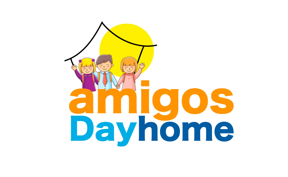Amigos Dayhome | 12 Seton Terrace SE, Calgary, AB T3M 2W2, Canada | Phone: (587) 575-3518