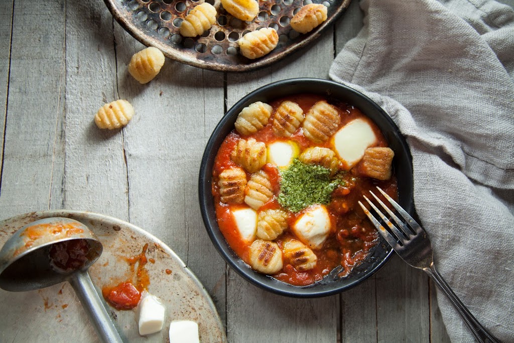 Restaurant Pacini Terrebonne | 1504 Gascon Road, Terrebonne, QC J6X 3A3, Canada | Phone: (450) 964-7665