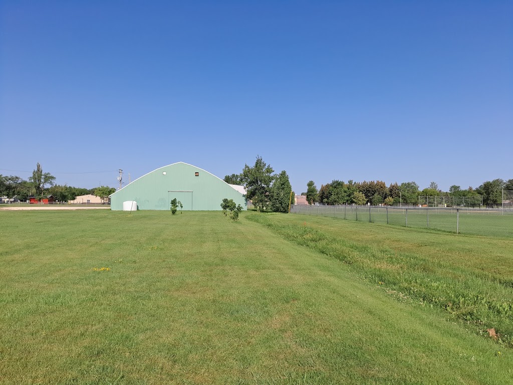 Access Event Centre | 111-D Gilmour St, Morden, MB R6M 1N9, Canada | Phone: (204) 822-5431