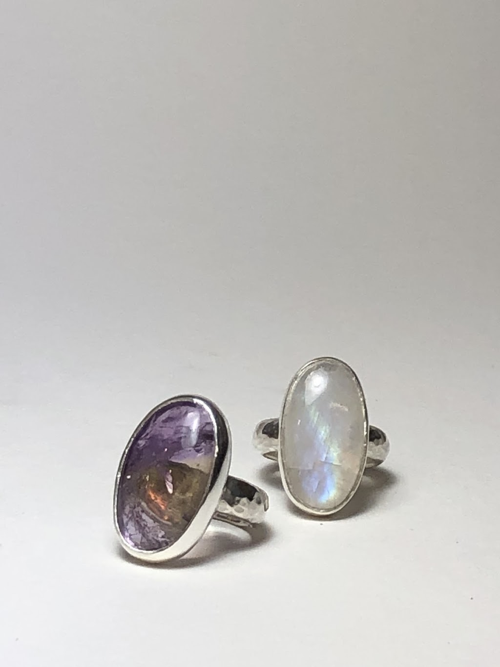 KRISTIN GOLDEN DESIGN | 1888 Main St, Vancouver, BC V5T 3B7, Canada | Phone: (604) 725-9976