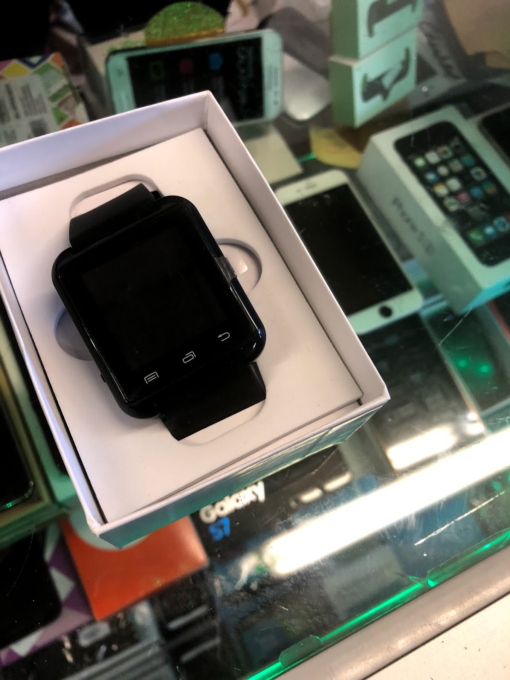 Techsource | 435 Main St E, Milton, ON L9T 1P7, Canada | Phone: (905) 636-1007