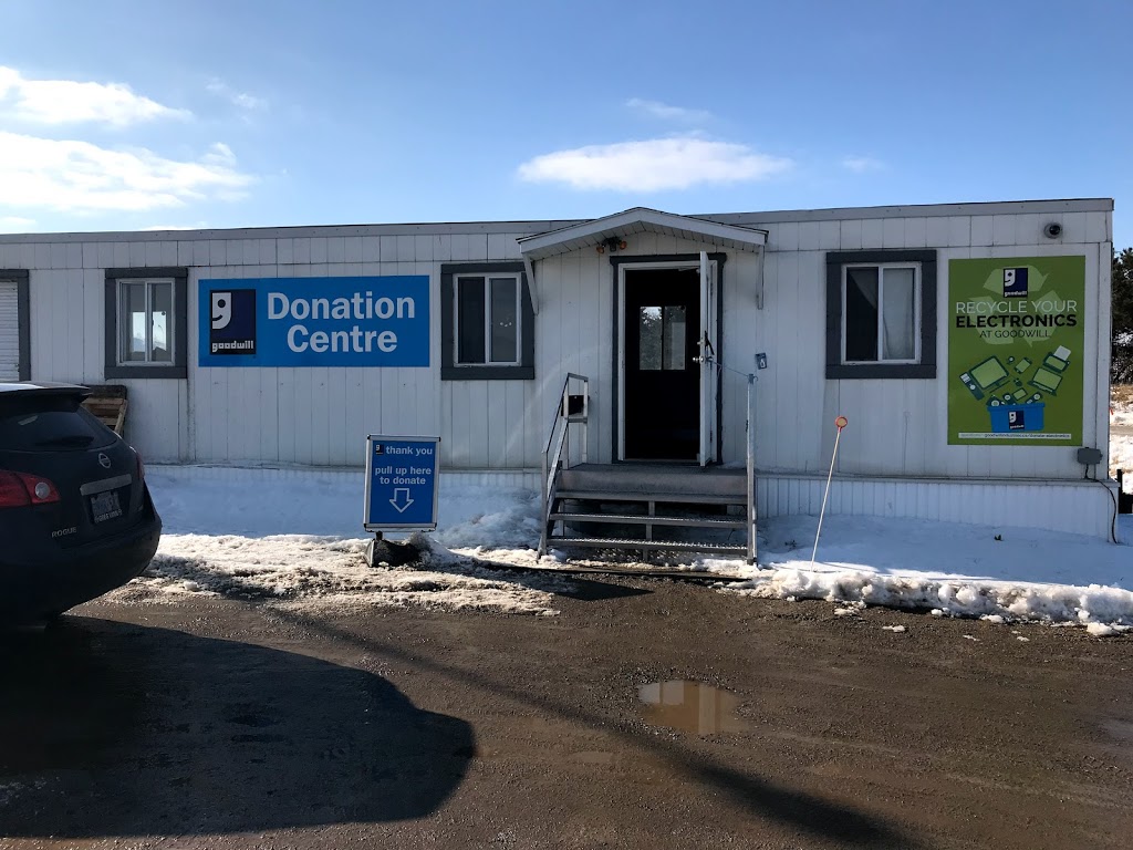 Goodwill Donation Centre 925 Erb St W Waterloo ON N2J 3Z4 Canada   E022388602d63ee8c22ca03e8b52d1aa  Ontario Waterloo Regional Municipality Waterloo Goodwill Donation Centre 519 884 4429html 