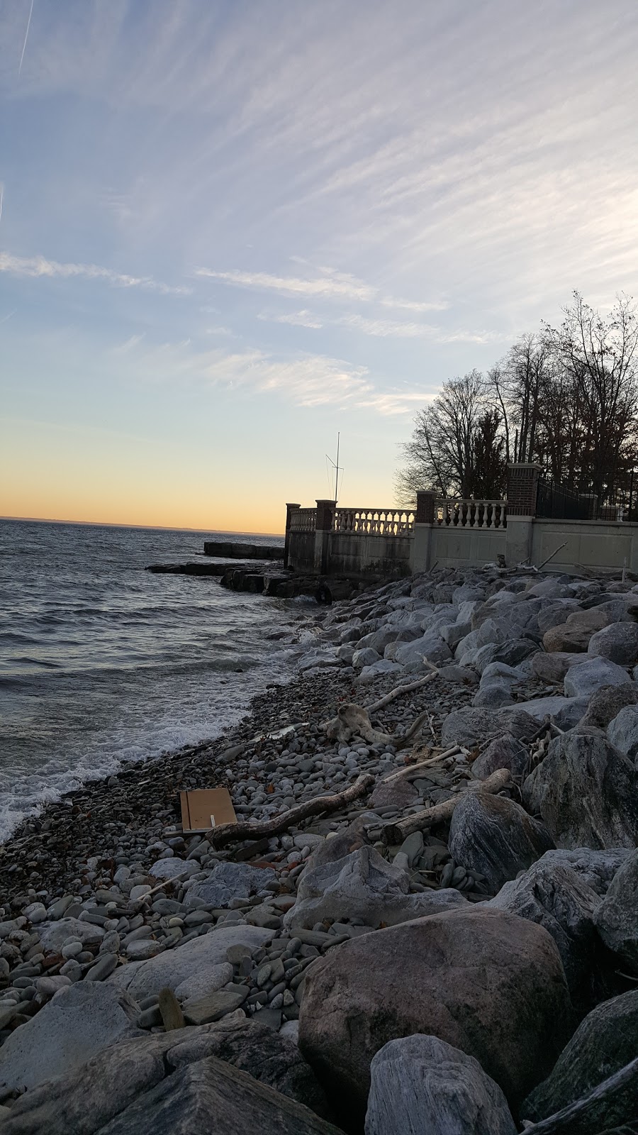 Bel Air Promenade | Oakville, ON L6J, Canada