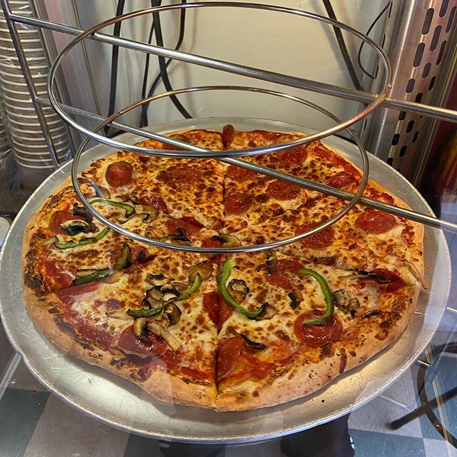 Slice on #7 | 4294 Hwy 7, Norwood, ON K0L 2V0, Canada | Phone: (705) 660-3487