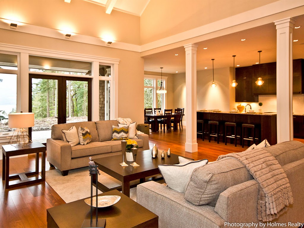 VIC CITY Painting | 9690 Frizell Rd, North Saanich, BC V8L 5H4, Canada | Phone: (778) 938-7392