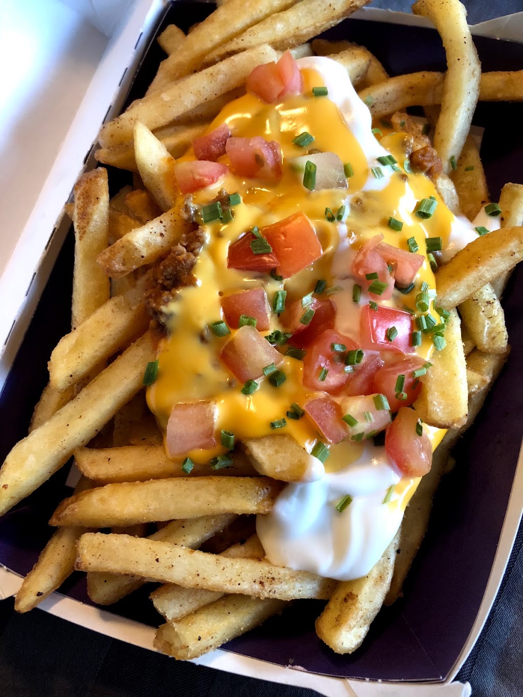 Taco Bell | 63 Lindsay St S, Lindsay, ON K9V 2M1, Canada | Phone: (705) 324-4212