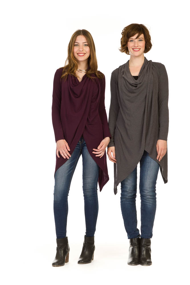 Lindys Boutique | 2-2425 Golf Course Dr, Blind Bay, BC V0E 1H2, Canada | Phone: (778) 490-5113