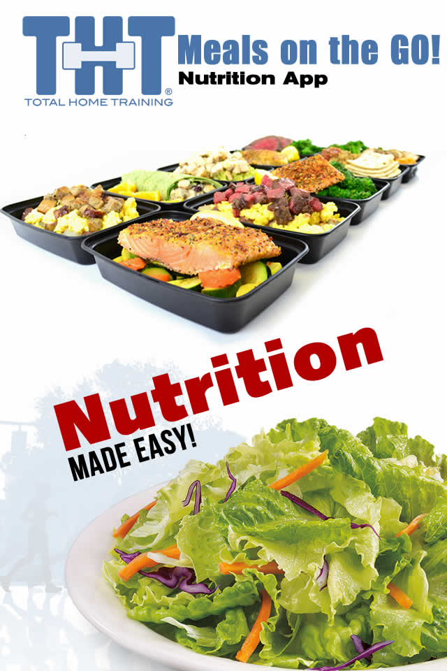 Total Home Training THT | Head Office, 8525 Av. San Francisco, Brossard, QC J4X 1W4, Canada | Phone: (450) 465-1426