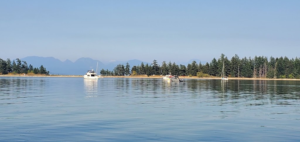 Heidi Ridgway, Royal LePage Advance Realty | Cedar Dr, Quathiaski Cove, BC V0P 1N0, Canada | Phone: (250) 202-2217