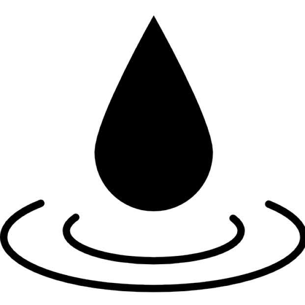 Barkwell Water Service | 40 Trafalgar Rd N, Hillsburgh, ON N0B 1Z0, Canada | Phone: (647) 535-7528