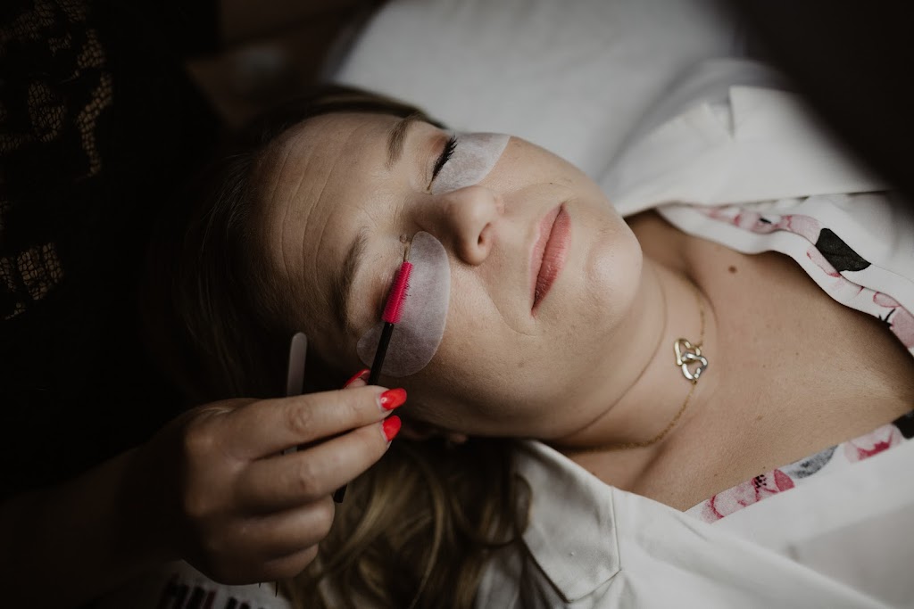 Misenbeauté | 1045 Rue Bernier, Saint-Jean-sur-Richelieu, QC J2W 1X4, Canada | Phone: (450) 741-1711