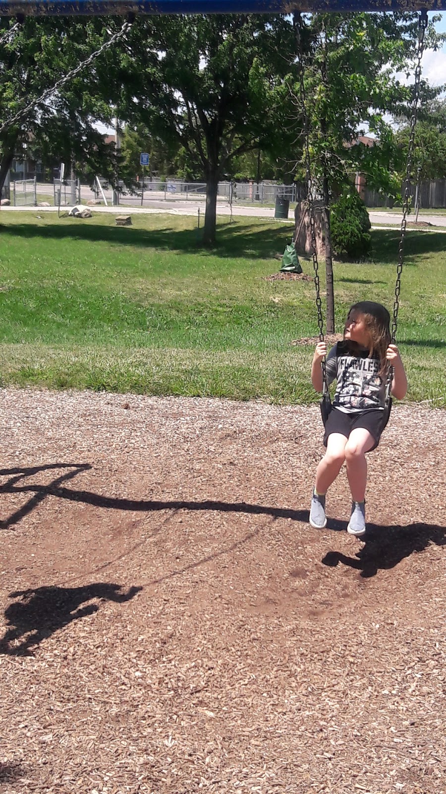 Saltfleet Go Ahead Soccer Club Inc | 24 Sherwood Park Rd, Stoney Creek, ON L8E, Canada | Phone: (905) 643-0525