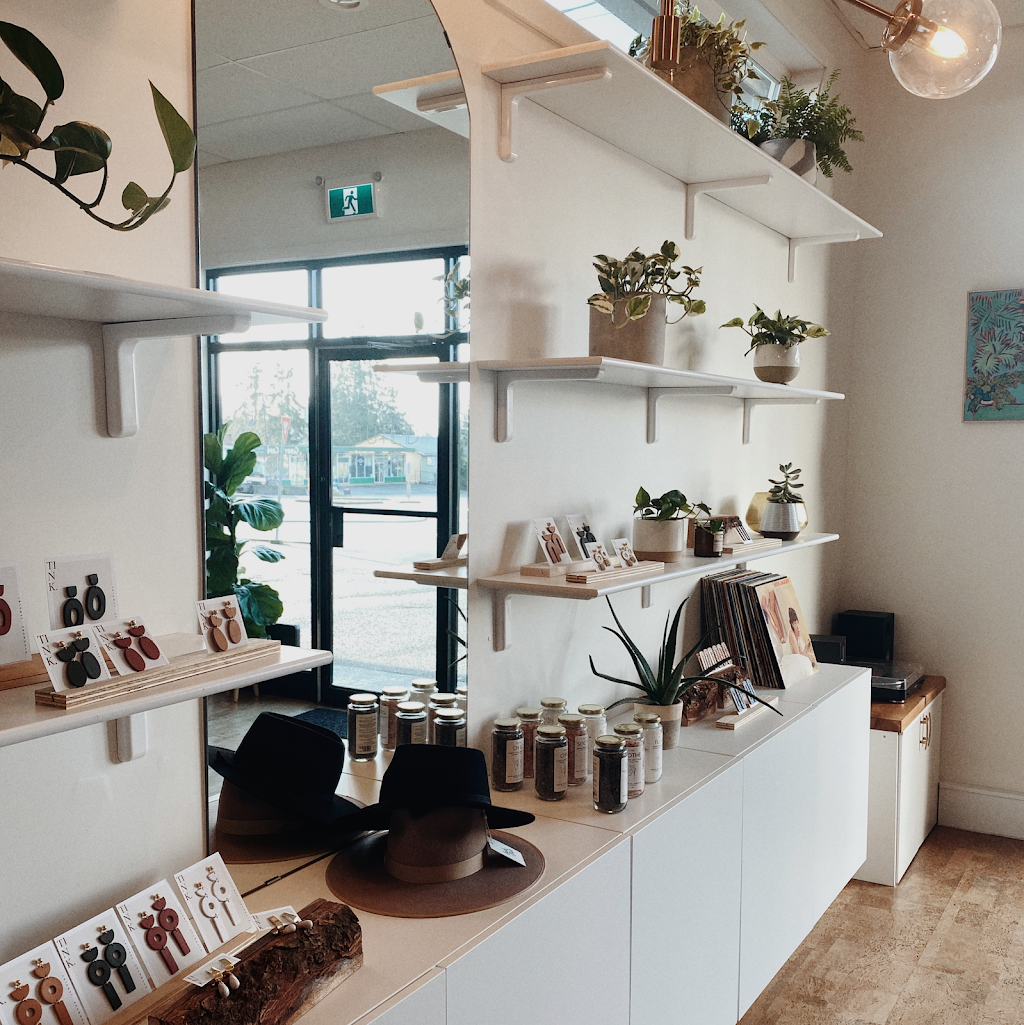 The Guild Coffee and Lifestyle | 6114 Somenos Rd, Duncan, BC V9L 4E5, Canada | Phone: (250) 815-0892