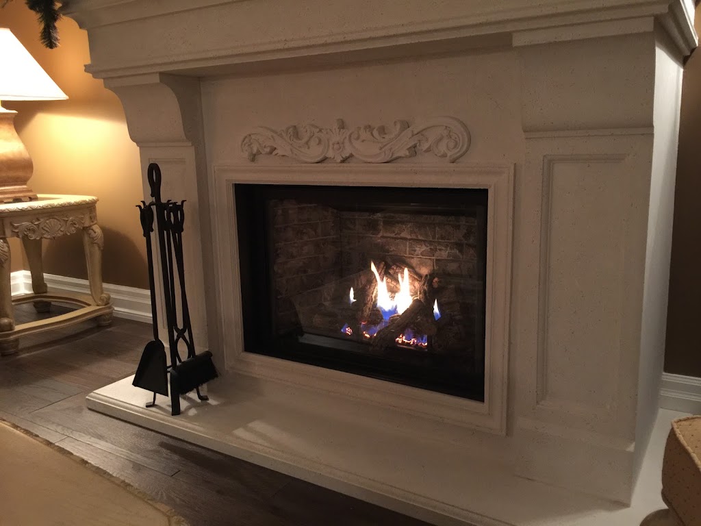 Express Heating and Cooling | 1061 Binkley Rd, Dundas, ON L9H 5E3, Canada | Phone: (905) 869-6448