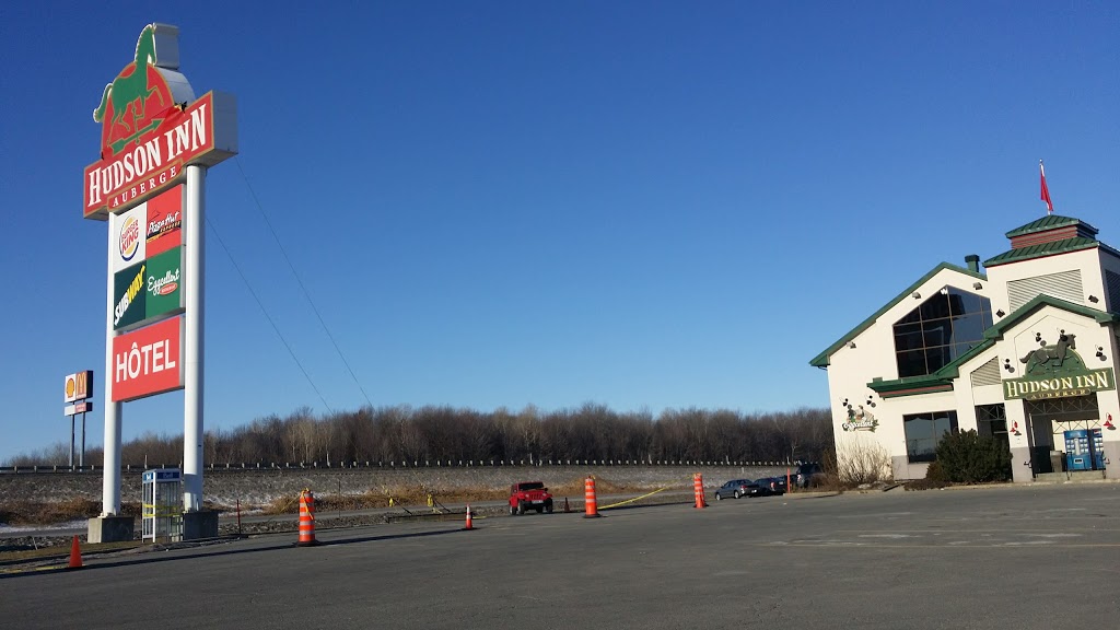 Petro-Canada | 98 QC-201, Rigaud, QC J0P 1P0, Canada | Phone: (450) 458-4082
