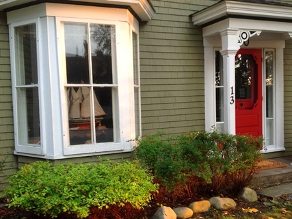 Seaside Painting & Home Improvement | 146 Braemar Dr, Dartmouth, NS B2X 2B8, Canada | Phone: (902) 210-2499