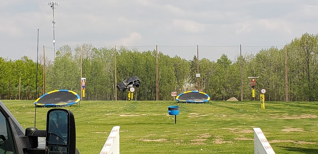 Lakewood Golf Resort | 1237 Township Rd 391, Sylvan Lake, AB T4S 1S6, Canada | Phone: (403) 887-2477