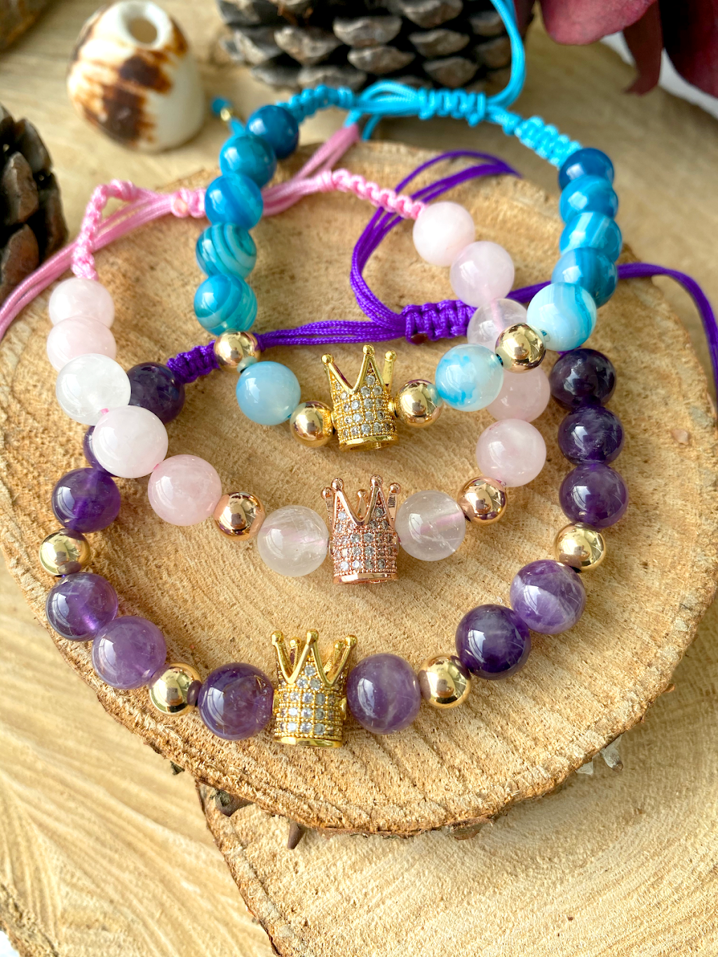 Vibez.Love.Live | 15 Zorra St, Etobicoke, ON M8Z 0C1, Canada | Phone: (416) 500-9957